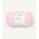 Sunday - Ballet Rose - 4511