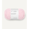 Sunday - Ballet Rose - 4511