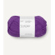 Sunday - Plum - 5045