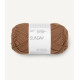 Sunday - Pecan Brown- 3052