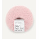 Primo Tynn Silk Mohair - Ballet Rose - 4511