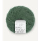 Primo Tynn Silk Mohair - Elm Green - 8073