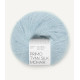 Primo Tynn Silk Mohair - Summer Sky - 6012