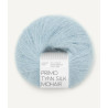 Primo Tynn Silk Mohair - Summer Sky - 6012