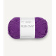 Peer Gynt - Plum - 5045