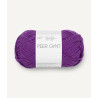 Peer Gynt - Plum - 5045