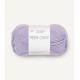Peer Gynt - Plum - 5045