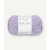 Peer Gynt - Plum - 5045