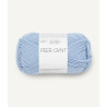 Peer Gynt - Brunnera Blue - 5812