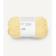 Line -Soft Sunlight - 2112