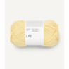 Line -Soft Sunlight - 2112