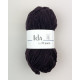 Ida - Plommon - 09