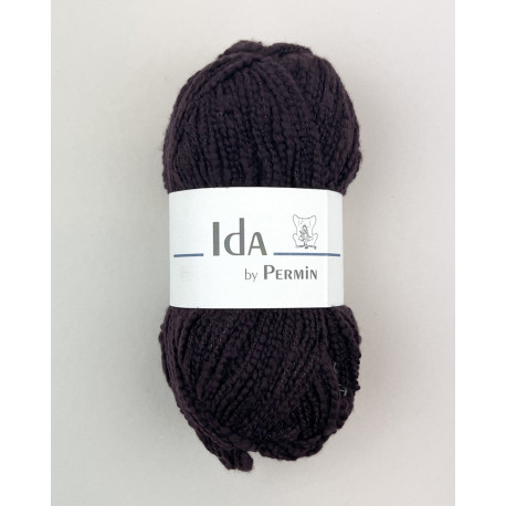 Ida - Plommon - 09