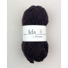 Ida - Plommon - 09