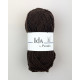 Ida - Choklad - 11