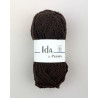 Ida - Choklad - 11