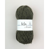 Ida - Grangrön - 12
