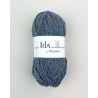 Ida - Grå - 13