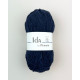 Ida - Marinblå - 14