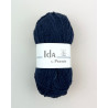 Ida - Marinblå - 14