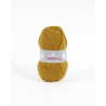 Knitty 4 - Senapsgul - 766