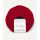 Cashmere - Velvet Rose - 4237
