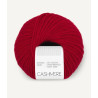 Cashmere - Velvet Rose - 4237