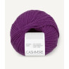Cashmere - Plum - 5045