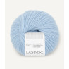 Cashmere - Brunnera Blue - 5812