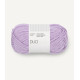 Duo - Lilac - 5023