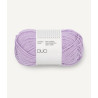 Duo - Lilac - 5023