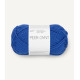 Peer Gynt - Dazzling Blue - 5845