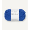 Peer Gynt - Dazzling Blue - 5845