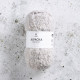 Alpacka Bouclé - Silverwing - 29703