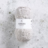 Alpacka Bouclé - Silverwing - 29703