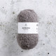 Alpacka Bouclé - Gravel Path - 29704