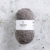 Alpacka Bouclé - Gravel Path - 29704