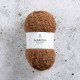 Alpacka Bouclé - Nutmeg - 29706