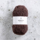 Alpacka Bouclé - Rocky Road - 29707