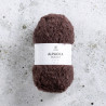 Alpacka Bouclé - Rocky Road - 29707