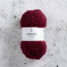 Alpacka Bouclé - Wine Cellar - 29712