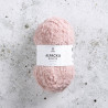 Alpacka Bouclé - Clay Blush - 29713