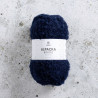 Alpacka Bouclé - Sailors Knot - 29716