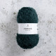 Alpacka Bouclé - Forest Floor - 29720