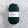 Alpacka Bouclé - Forest Floor - 29720