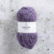 Alpacka Bouclé - Ochard Night - 29724
