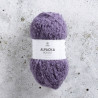 Alpacka Bouclé - Ochard Night - 29724