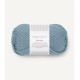 Peer Gynt - Petite Knit - September Sky - 16351