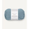 Peer Gynt - Petite Knit - September Sky - 16351