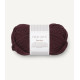 Peer Gynt - Petite Knit - Velvet Fig - 4682
